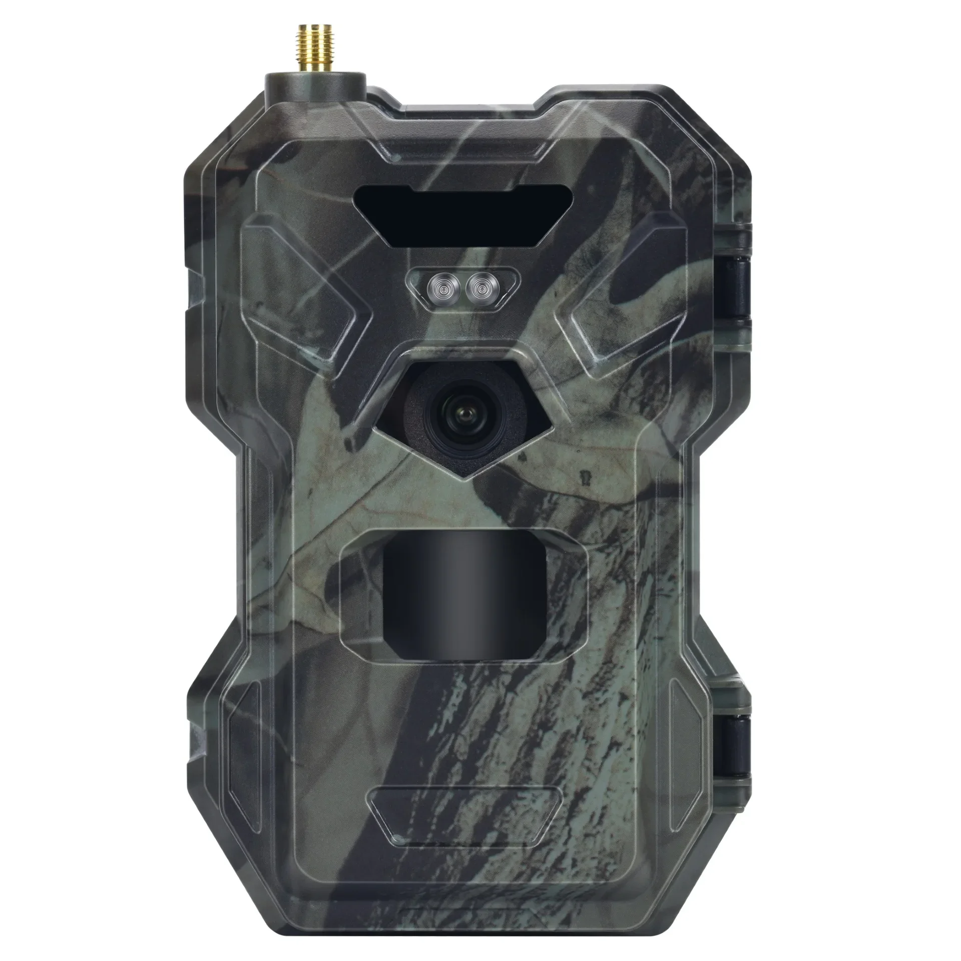 Hunting Outdoor Game - HC-880Pro 4G 30MP HD 2K noktowizor