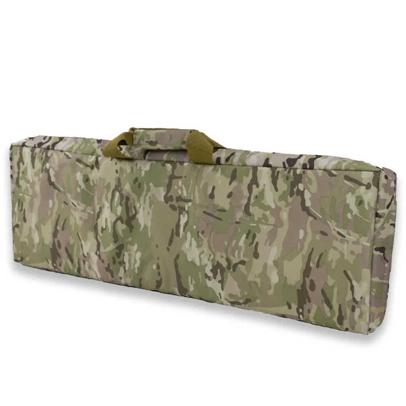 Jednoramenny kamuflażowy przen – Outdoor Hunting Gear Storage recenzja i cena